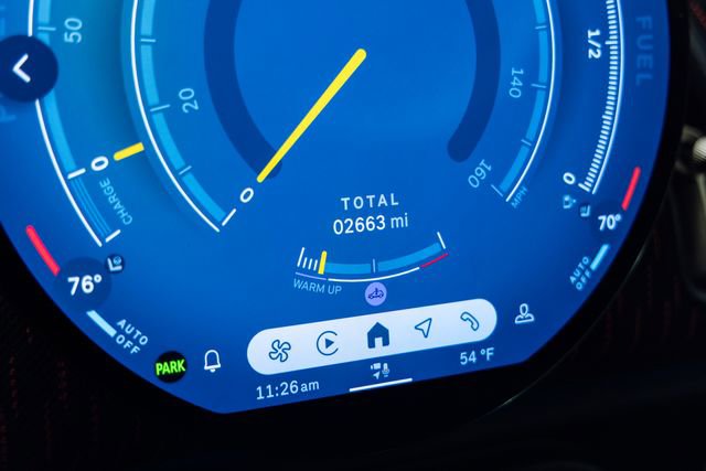 Used 2026 MINI Cooper Countryman S image 2