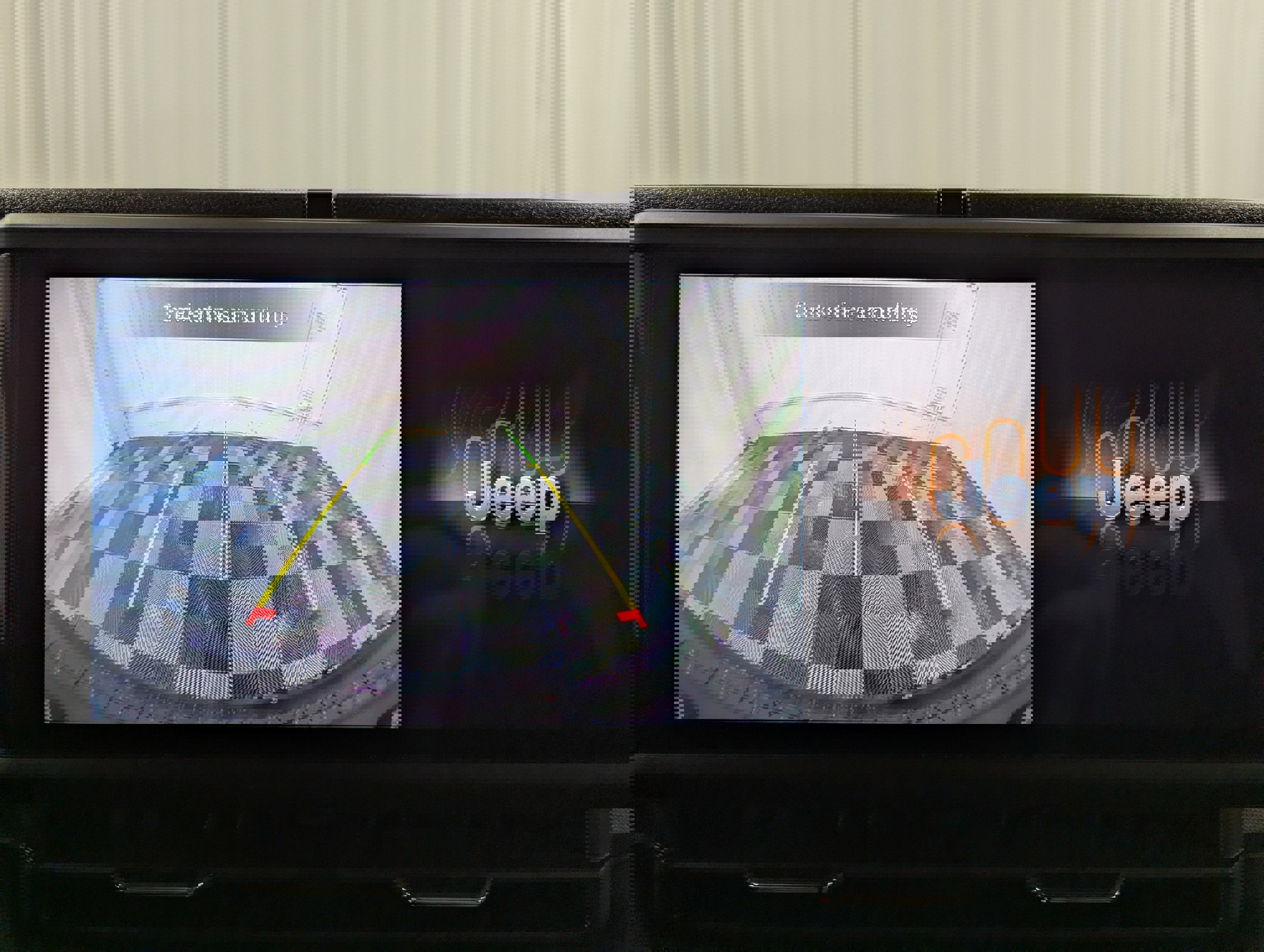 Used 2025 Jeep Wrangler Unlimited Sport S 4xe image 25