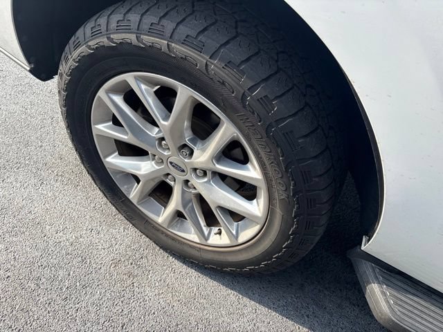 Used 2020 Ford Expedition XLT RWD image 6
