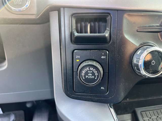 Used 2024 Ford F150 XLT w/ Equipment Group 302A MID AWD/4WD image 28