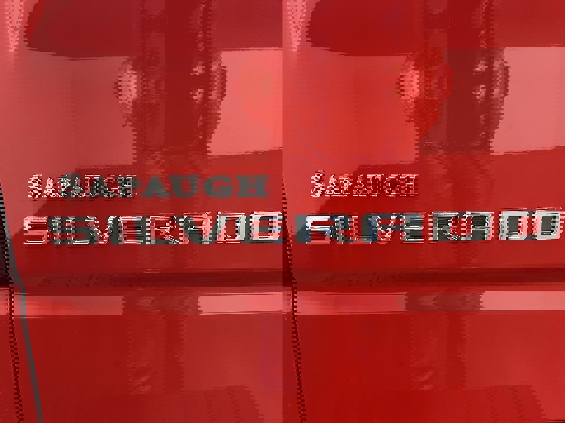 New 2026 Chevrolet Silverado 1500 LT image 65