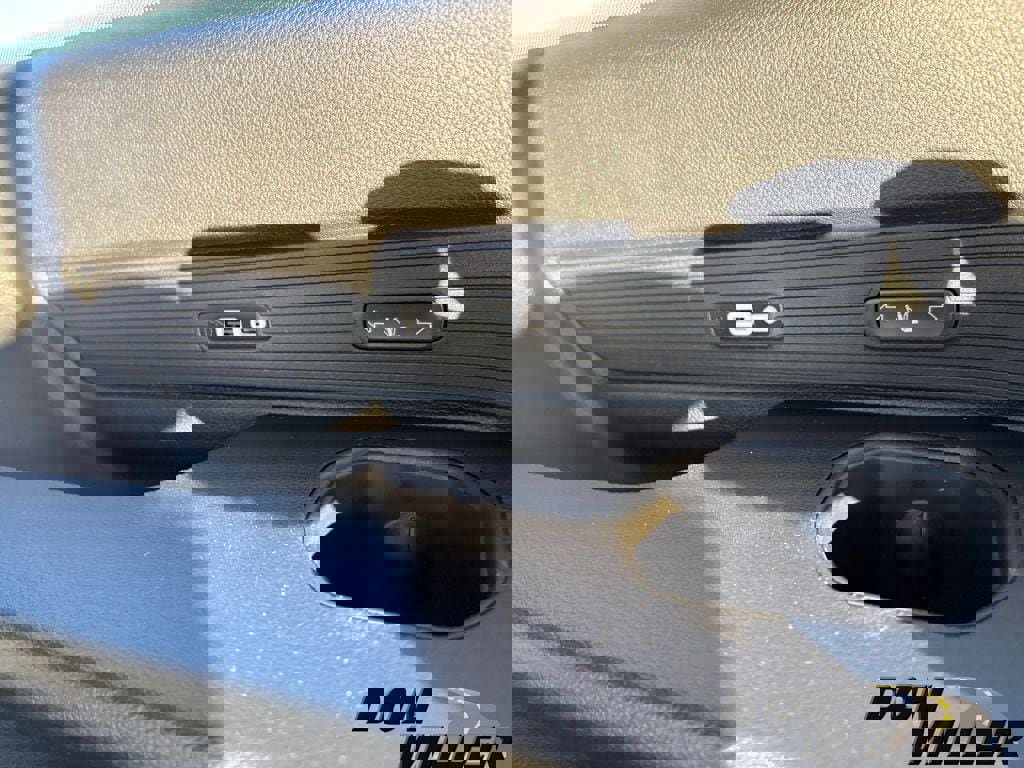 New 2026 Jeep Grand Wagoneer L Limited image 35