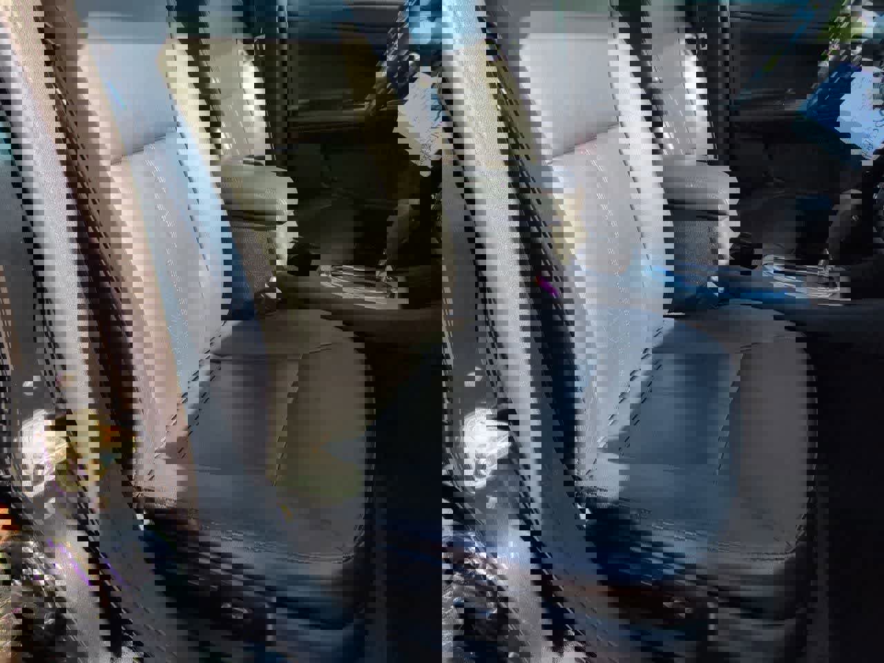 Used 2008 Chevrolet Impala LT w/ Luxury Edition Package image 21