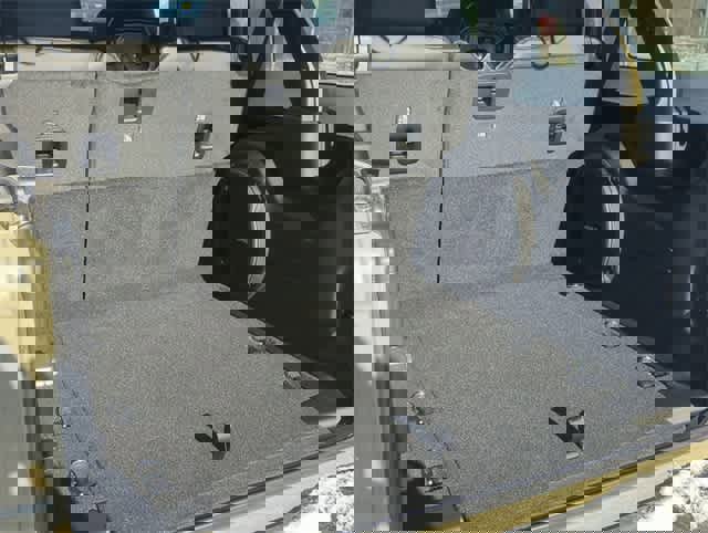 New 2026 Jeep Wrangler Unlimited Rubicon 392 image 30