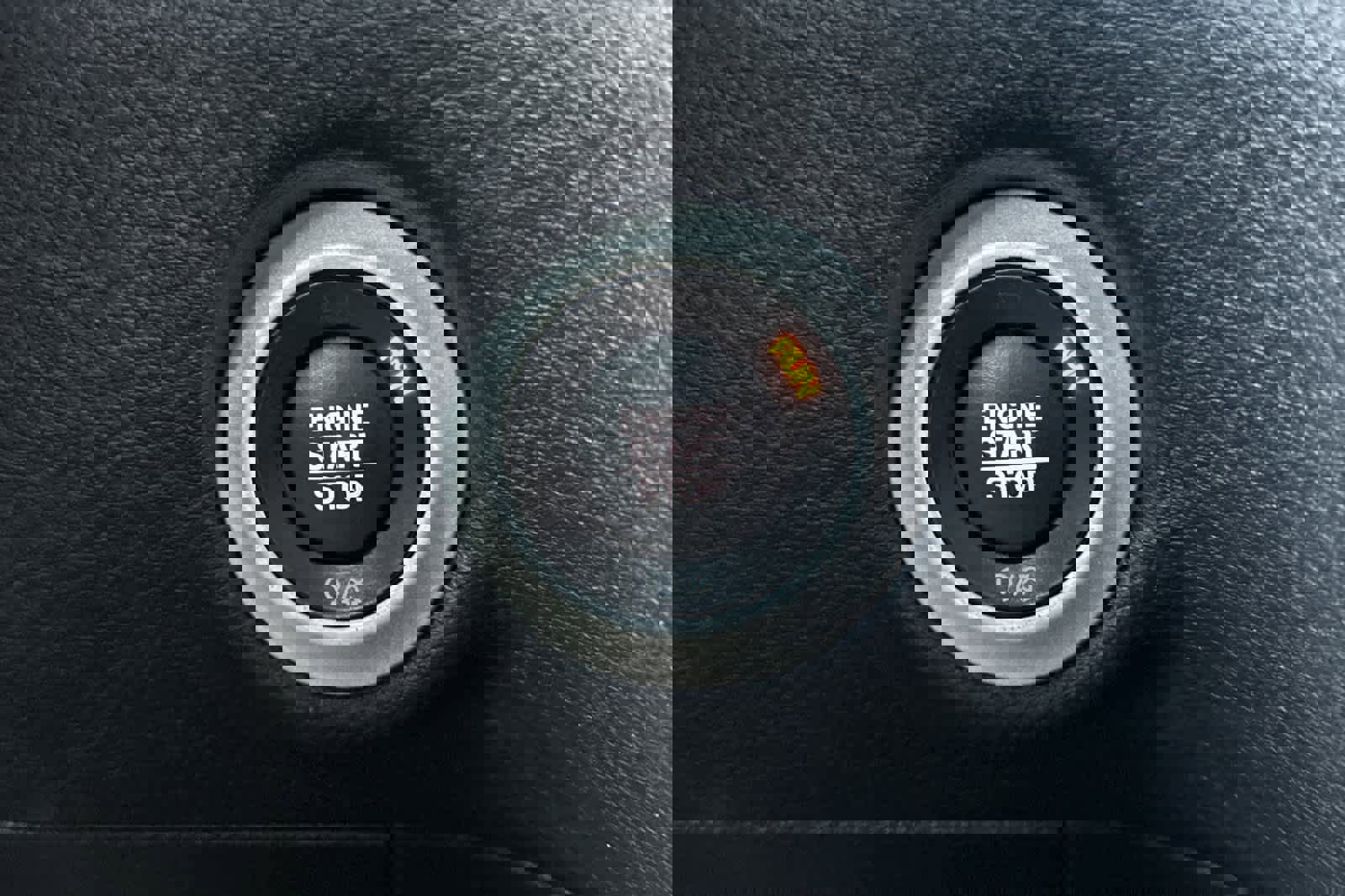 Used 2025 Chrysler Pacifica Select w/ Uconnect Theater Family Group image 25