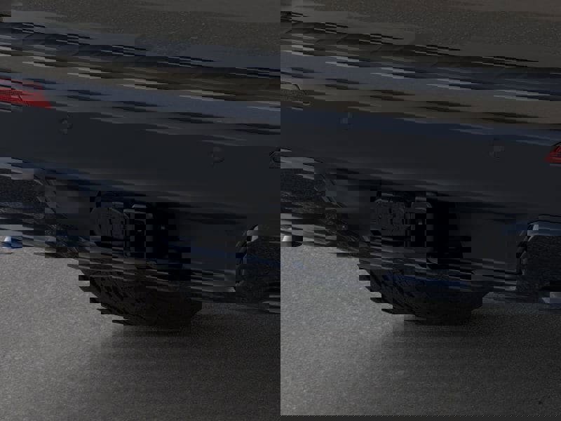 New 2026 Ford Explorer ST-Line w/ ST-Line Street Pack image 23