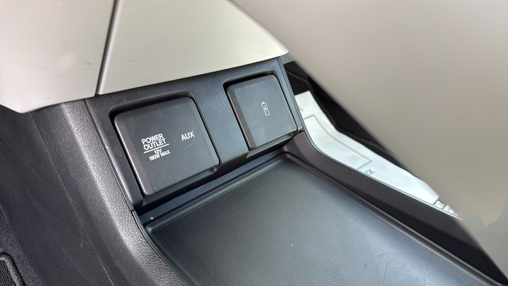 Used 2021 Acura RDX w/ Technology Package AWD/4WD image 30