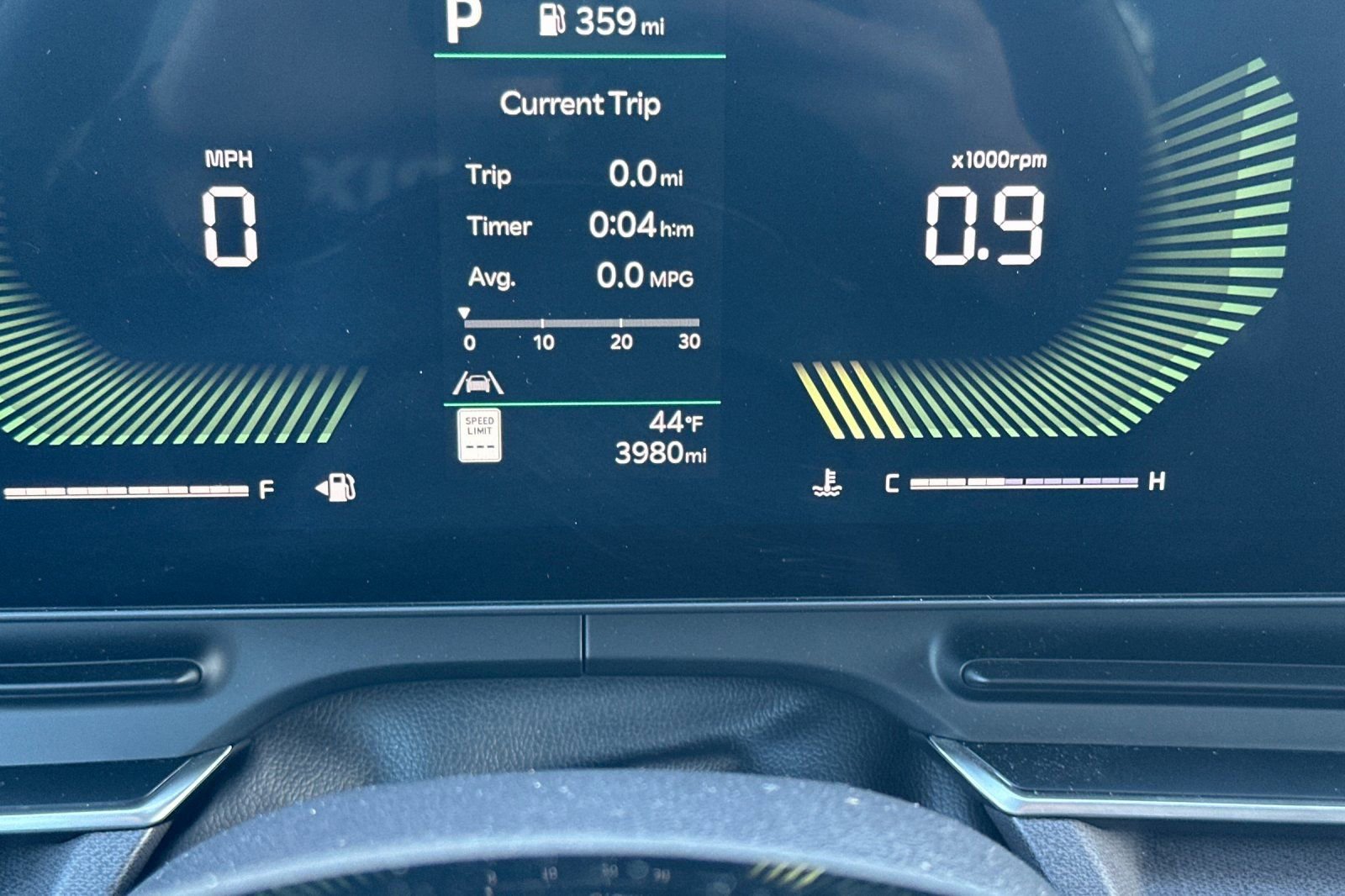 Certified 2026 Kia Carnival EX image 42