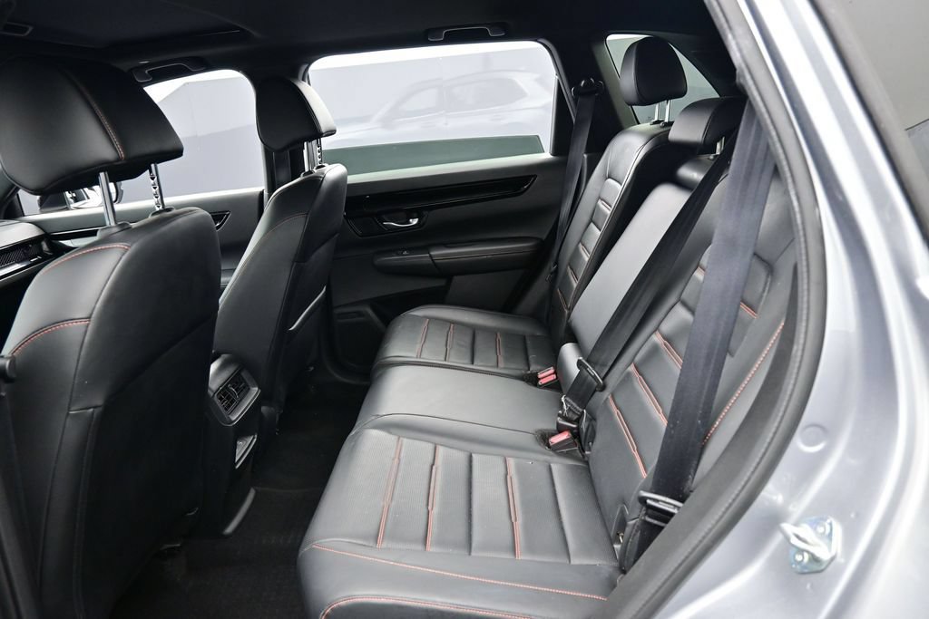 Used 2023 Honda CR-V Sport Touring image 24