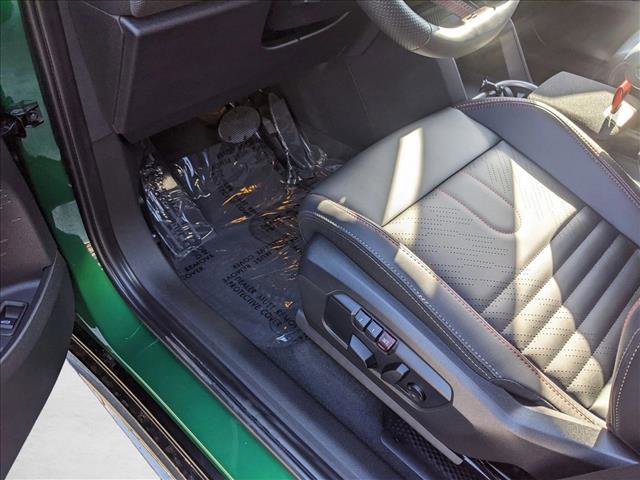 New 2026 MINI Cooper Countryman S image 4