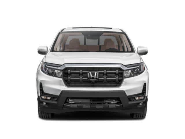 Used 2025 Honda Ridgeline RTL image 7