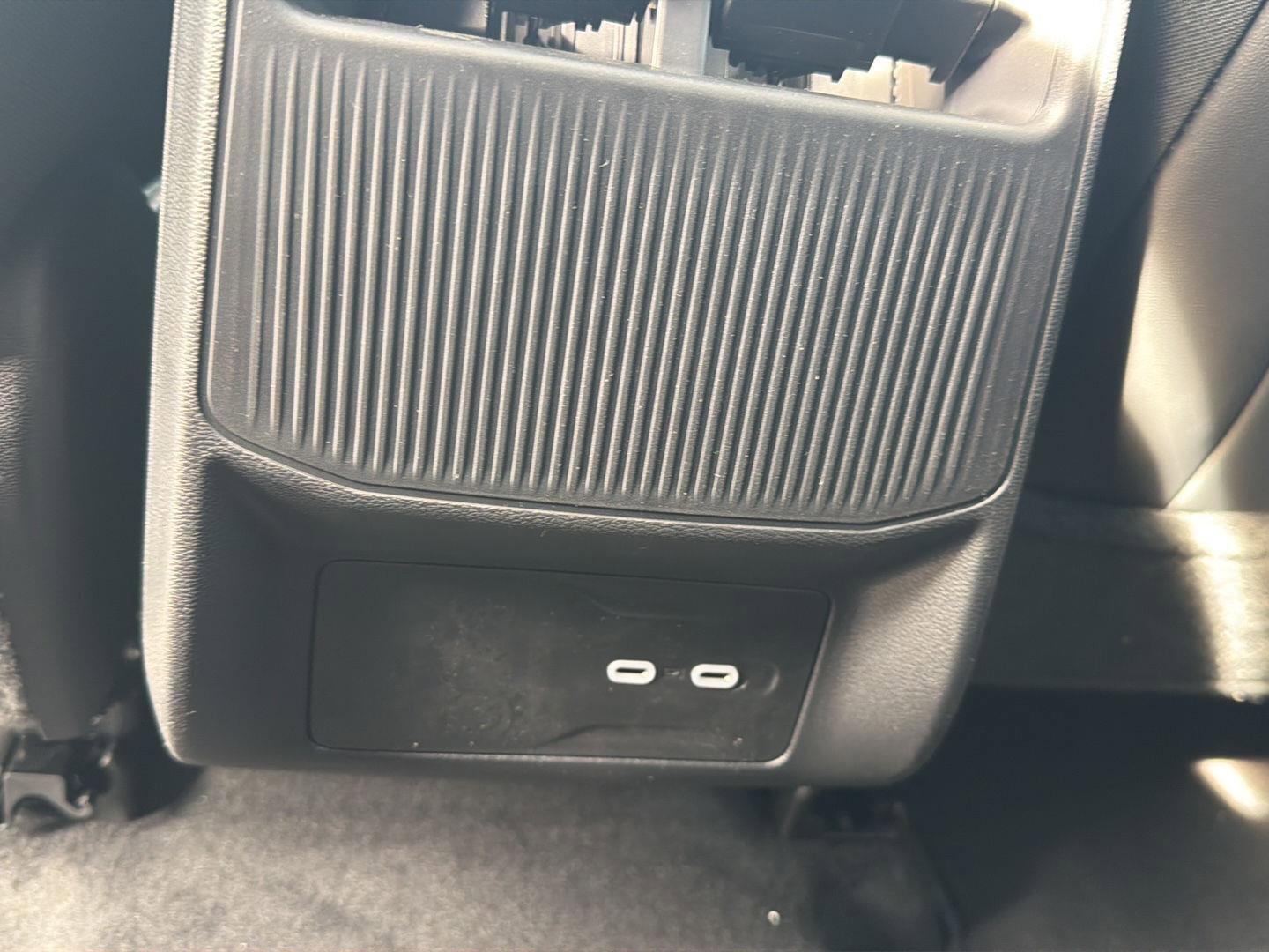 New 2026 Jeep Cherokee Limited image 25