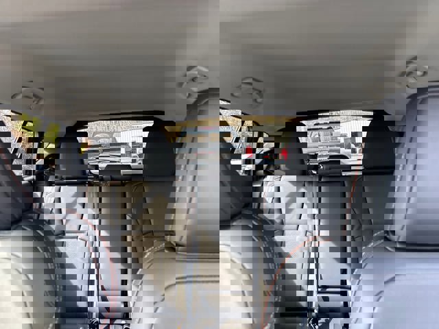 New 2026 Subaru Crosstrek 2.5i Limited image 80