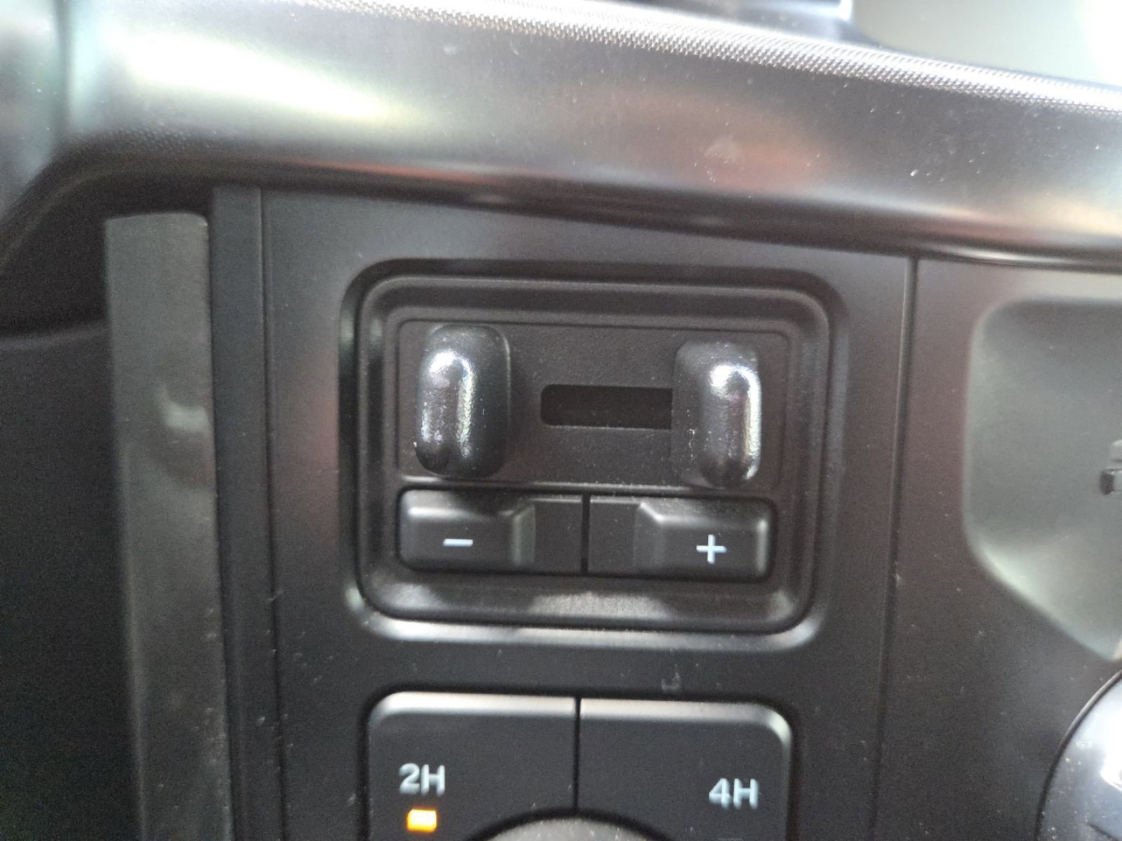 Used 2023 Ford F150 Tremor w/ Equipment Group 402A High image 13