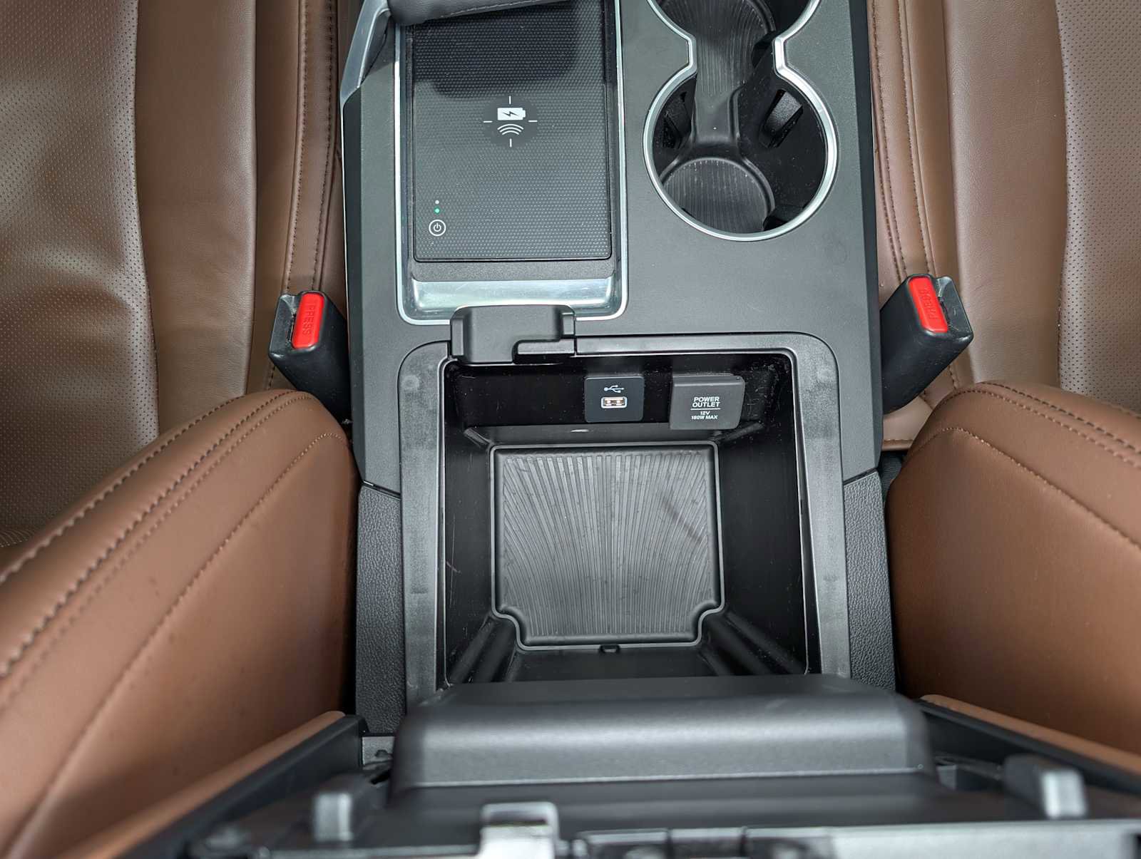 Certified 2023 Acura MDX w/Technology Package image 23