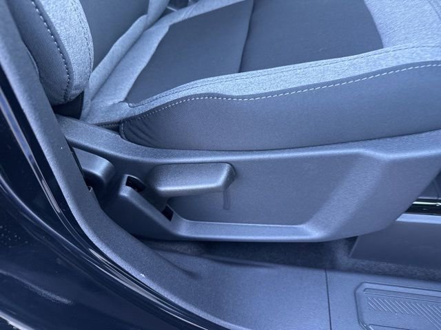 New 2025 Ford Bronco Big Bend image 21