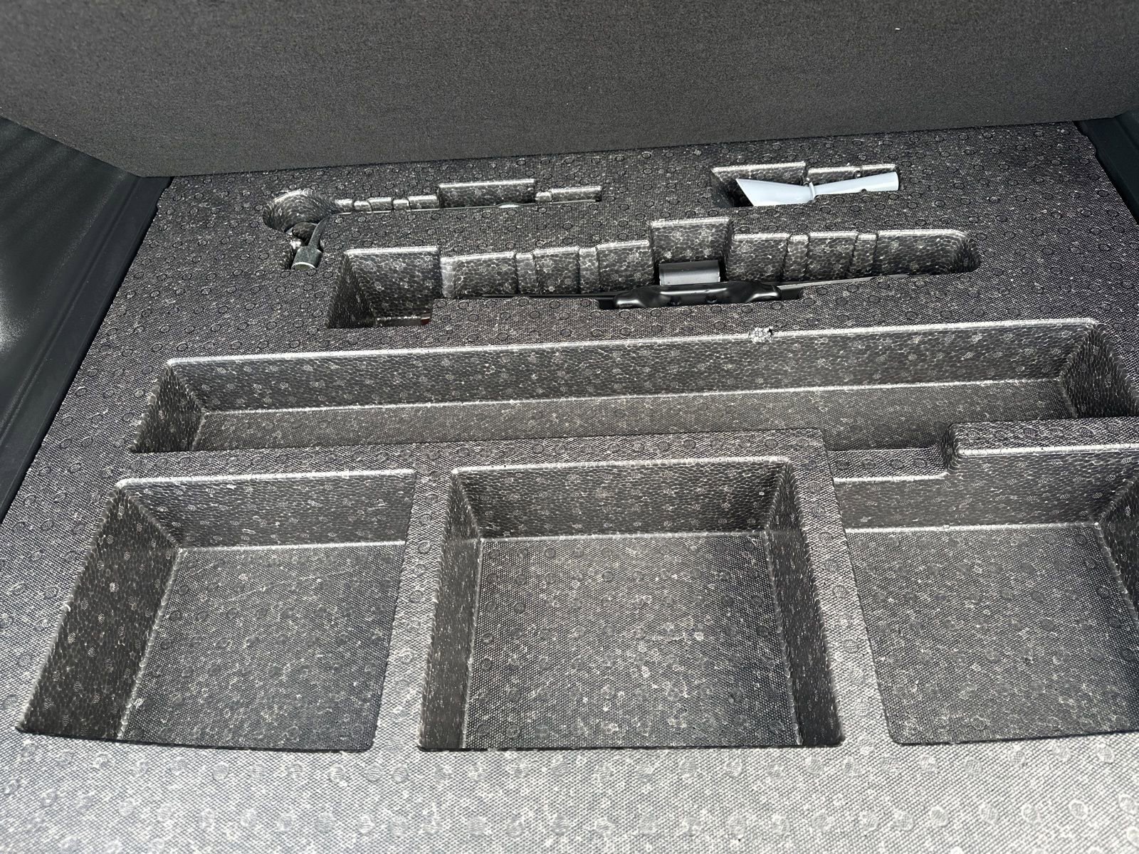 Used 2023 Honda HR-V LX image 22