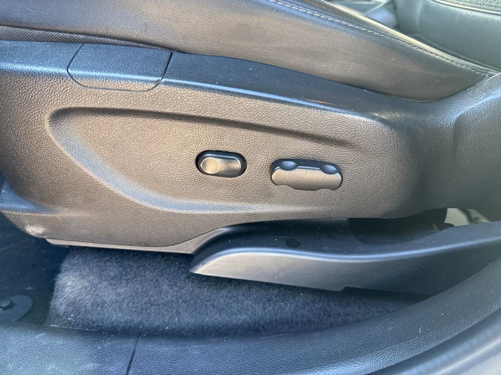 Used 2018 Buick Encore Preferred image 58