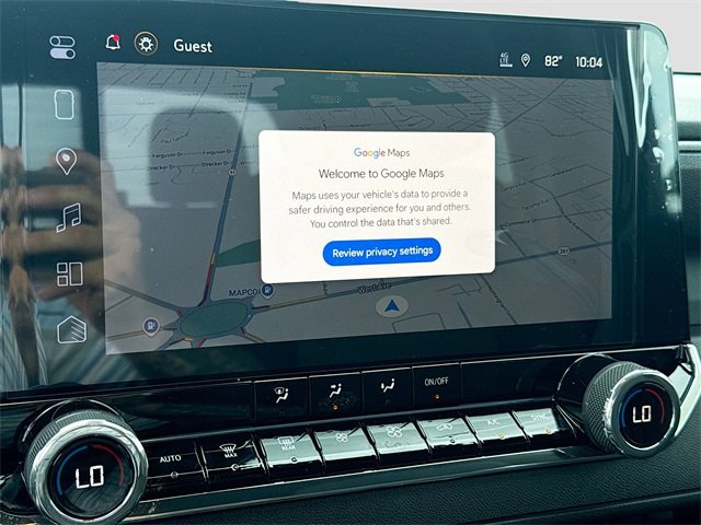 New 2026 Chevrolet Colorado Trail Boss image 16