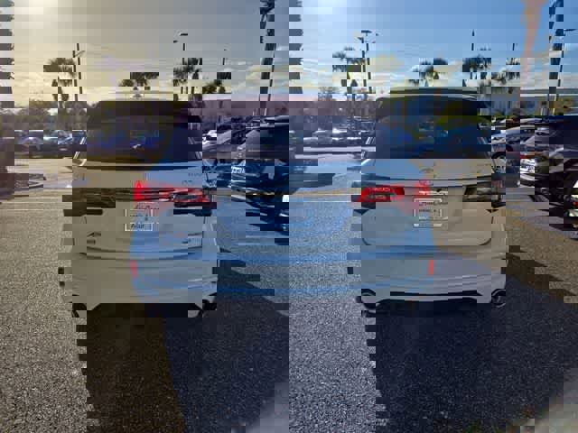 Certified 2019 Acura MDX A-Spec image 7