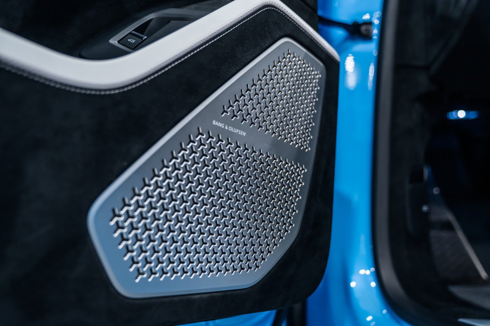 Used 2024 Lamborghini Urus Performante image 19