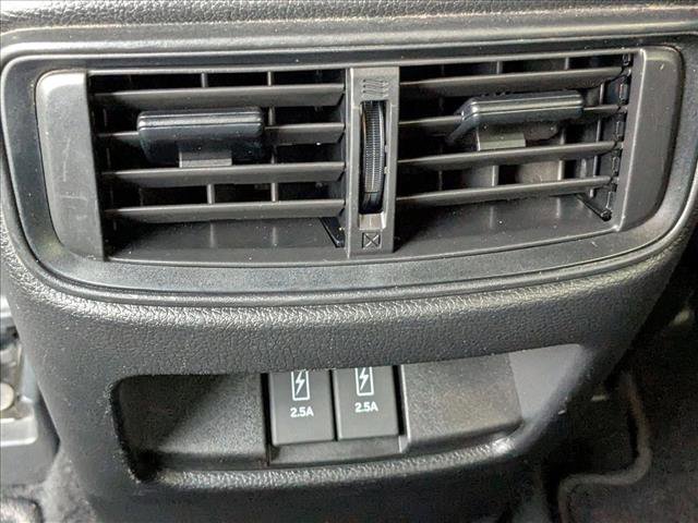 Used 2020 Honda CR-V EX image 16