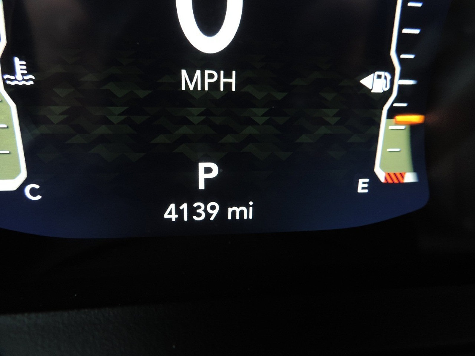 Used 2025 Jeep Wrangler Unlimited Sport AWD/4WD image 24