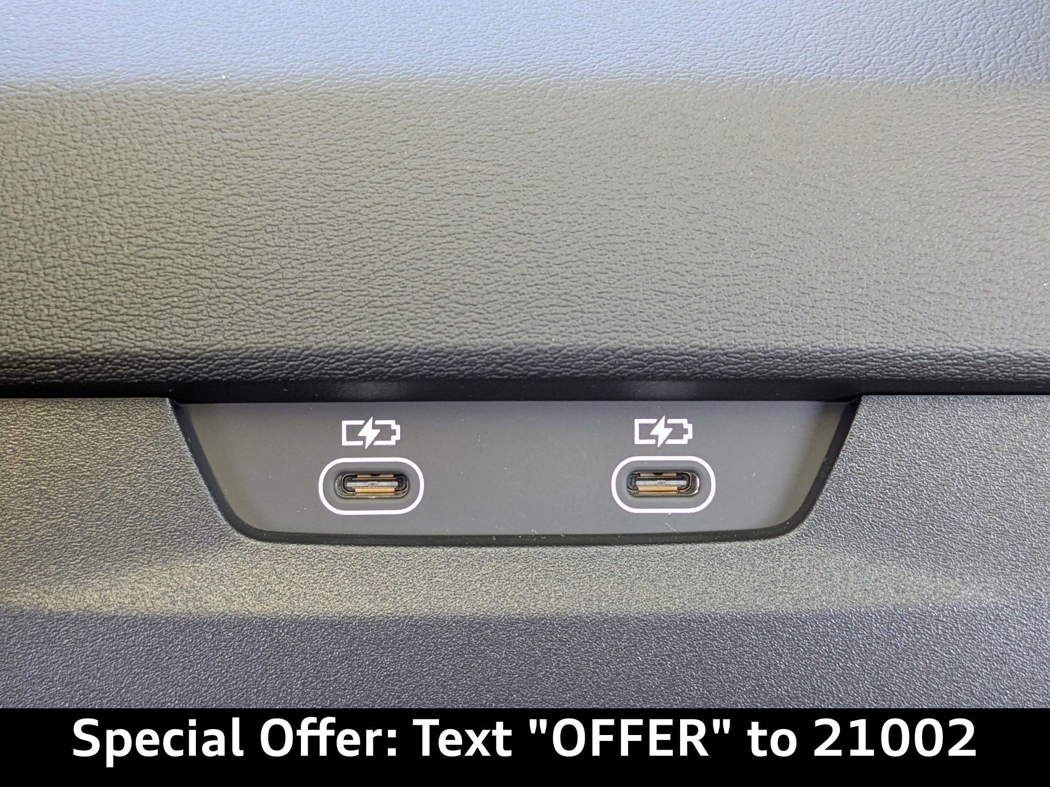 New 2025 Audi A5 2.0T Premium Plus Sedan image 14