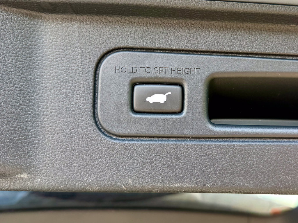 Used 2024 Honda Pilot Elite image 18