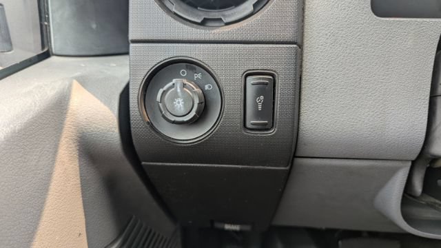Used 2014 Ford F350 XL w/ Snow Plow Prep Package AWD/4WD image 26