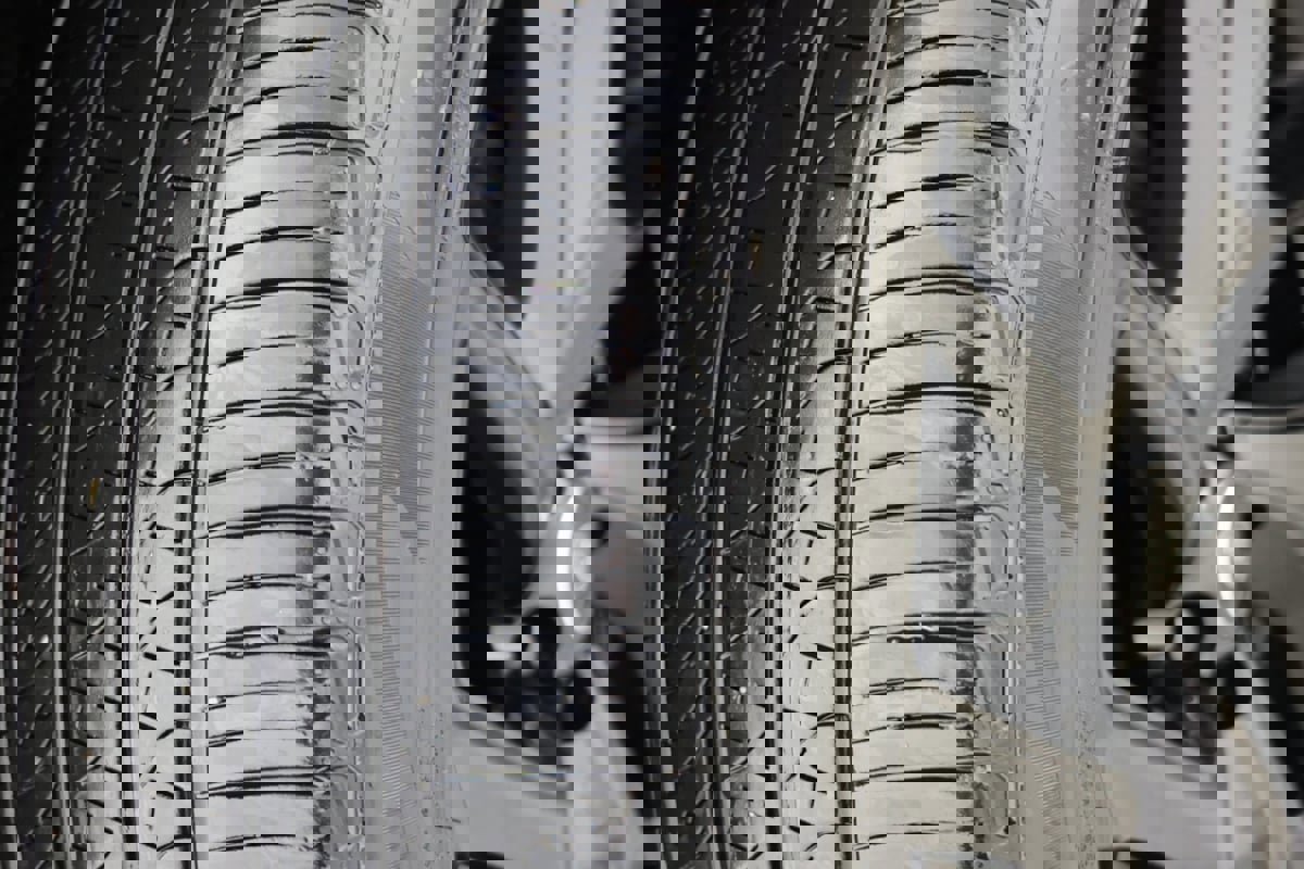 Used 2024 Land Rover Range Rover Sport Dynamic SE image 15