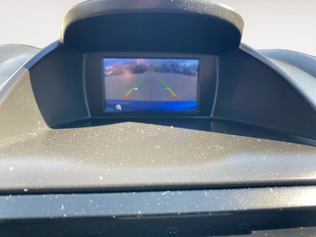 Used 2019 Ford Fiesta SE FWD image 26