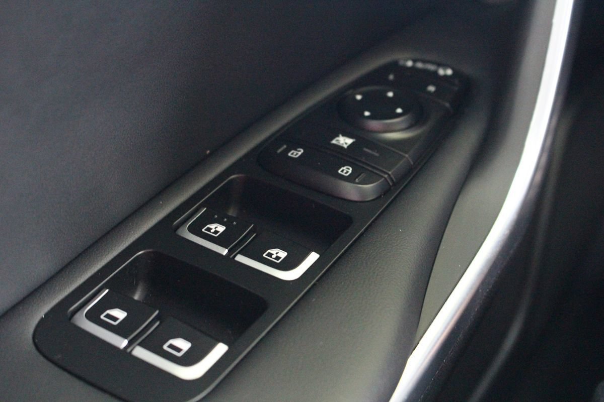 Used 2018 Kia Stinger GT2 RWD image 9