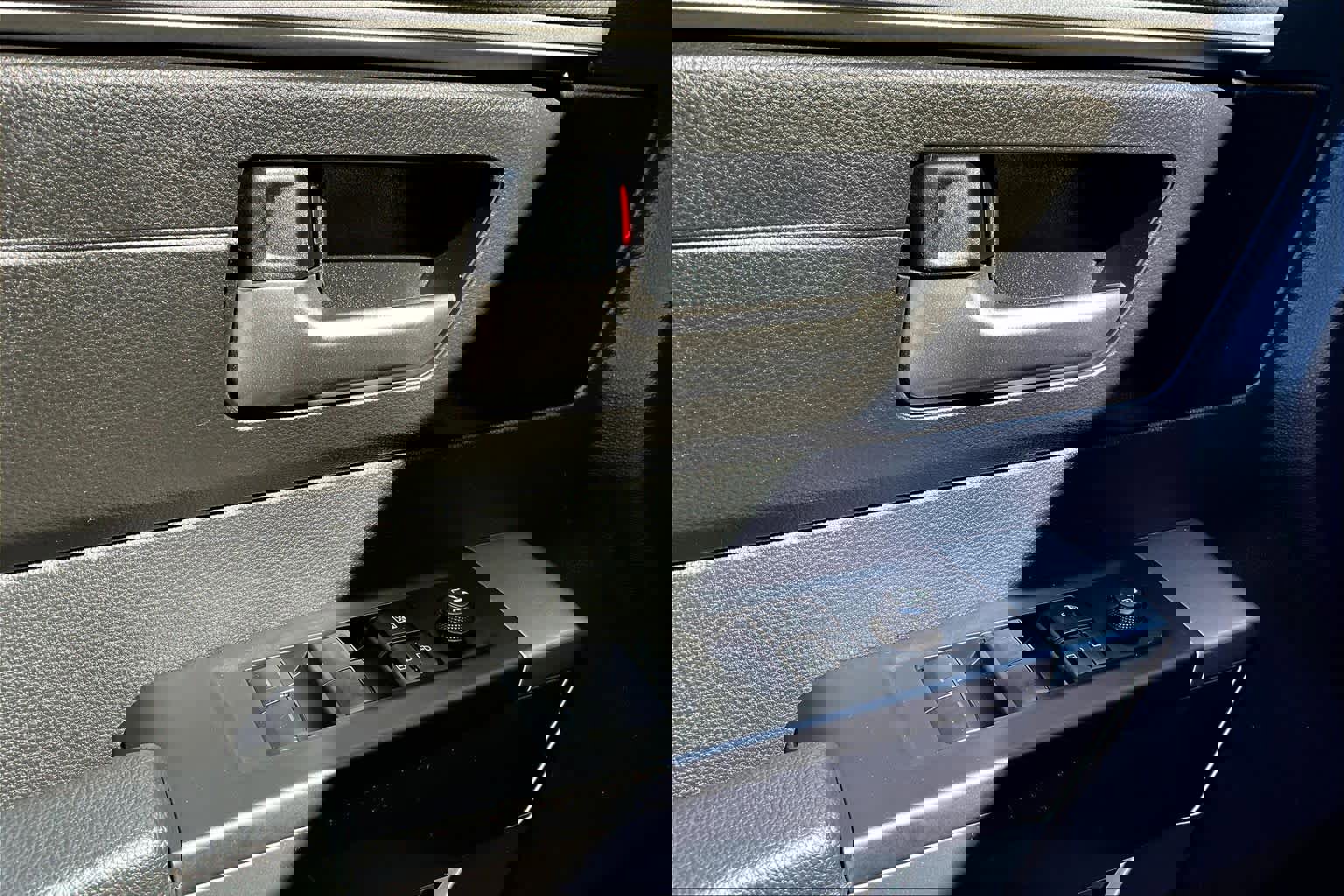 Certified 2024 Toyota Tundra SR5 image 31