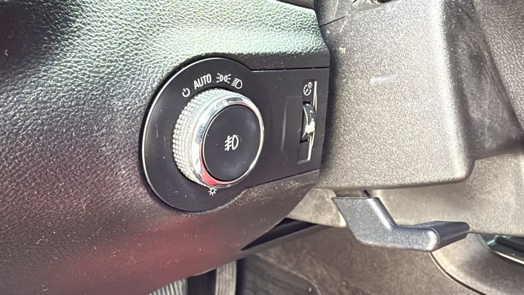 Used 2015 Chevrolet Camaro LT w/ 1LT Preferred Package image 31