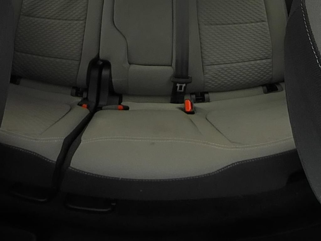 Used 2022 Ford Escape SE w/ SE Sport Appearance Package FWD image 13