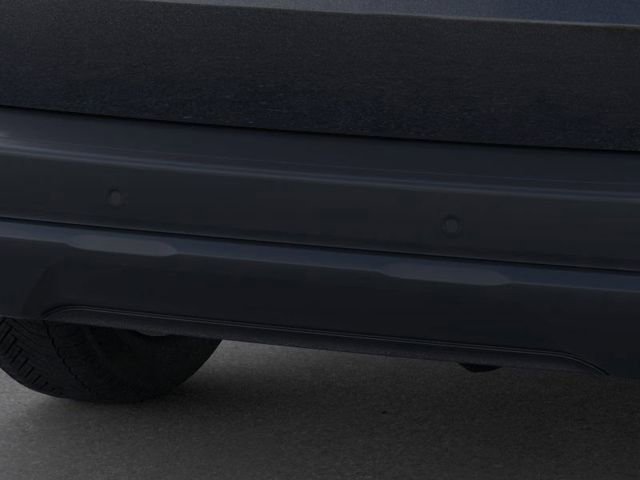 New 2026 Ford Escape ST-Line w/ Tech Pack #1 image 23