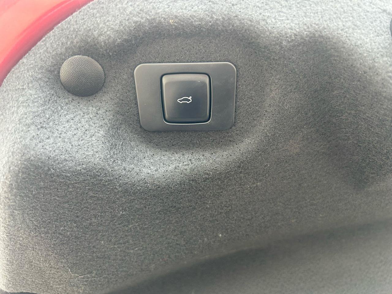 Used 2019 Lincoln MKZ Reserve AWD/4WD image 34