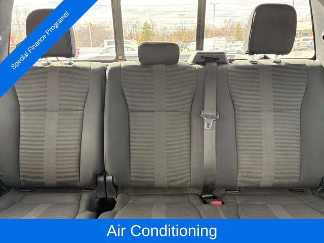 Used 2016 Ford F150 XLT w/ Equipment Group 302A Luxury image 22