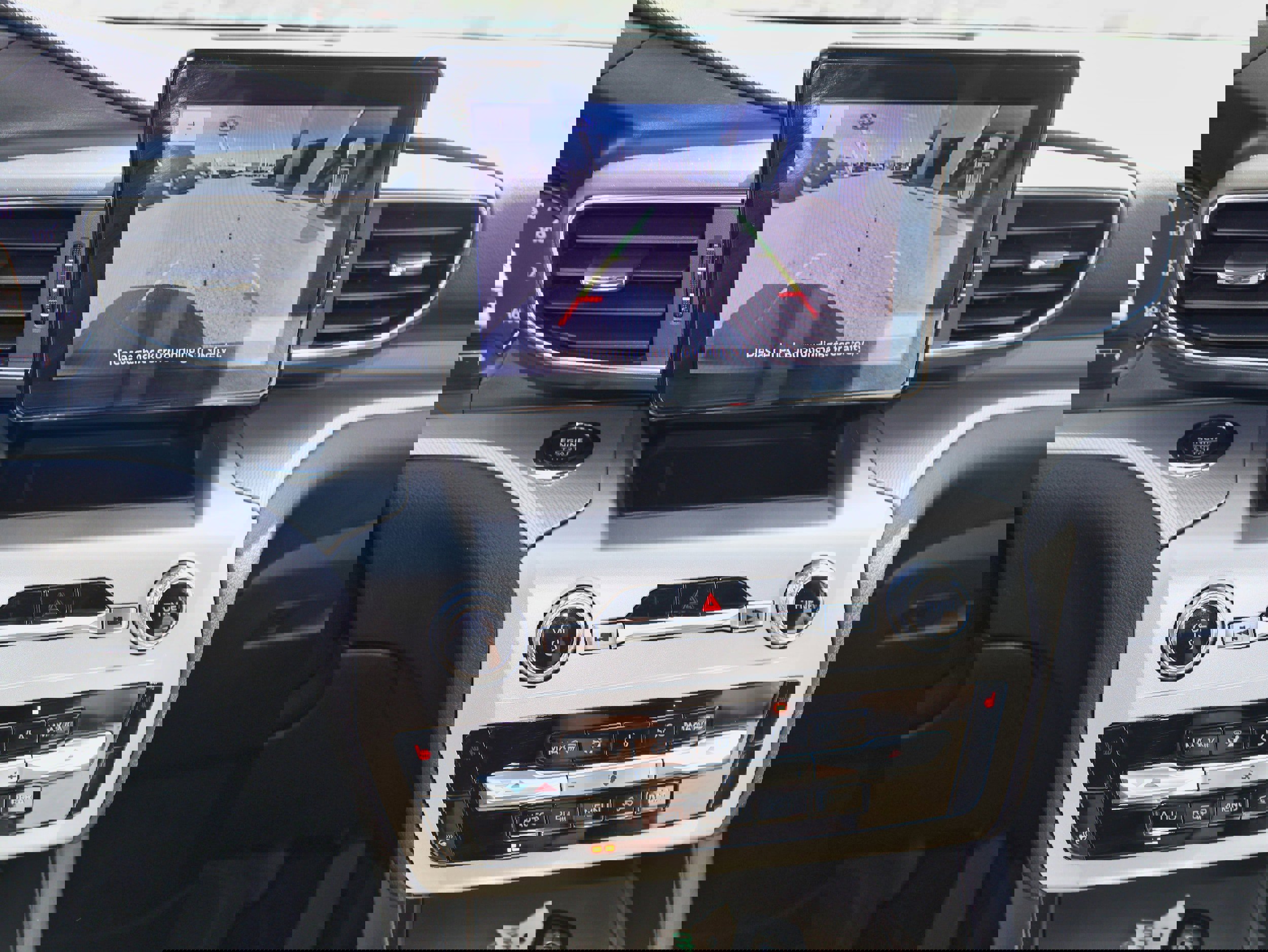 Used 2022 Ford Explorer XLT w/ Equipment Group 202A image 20