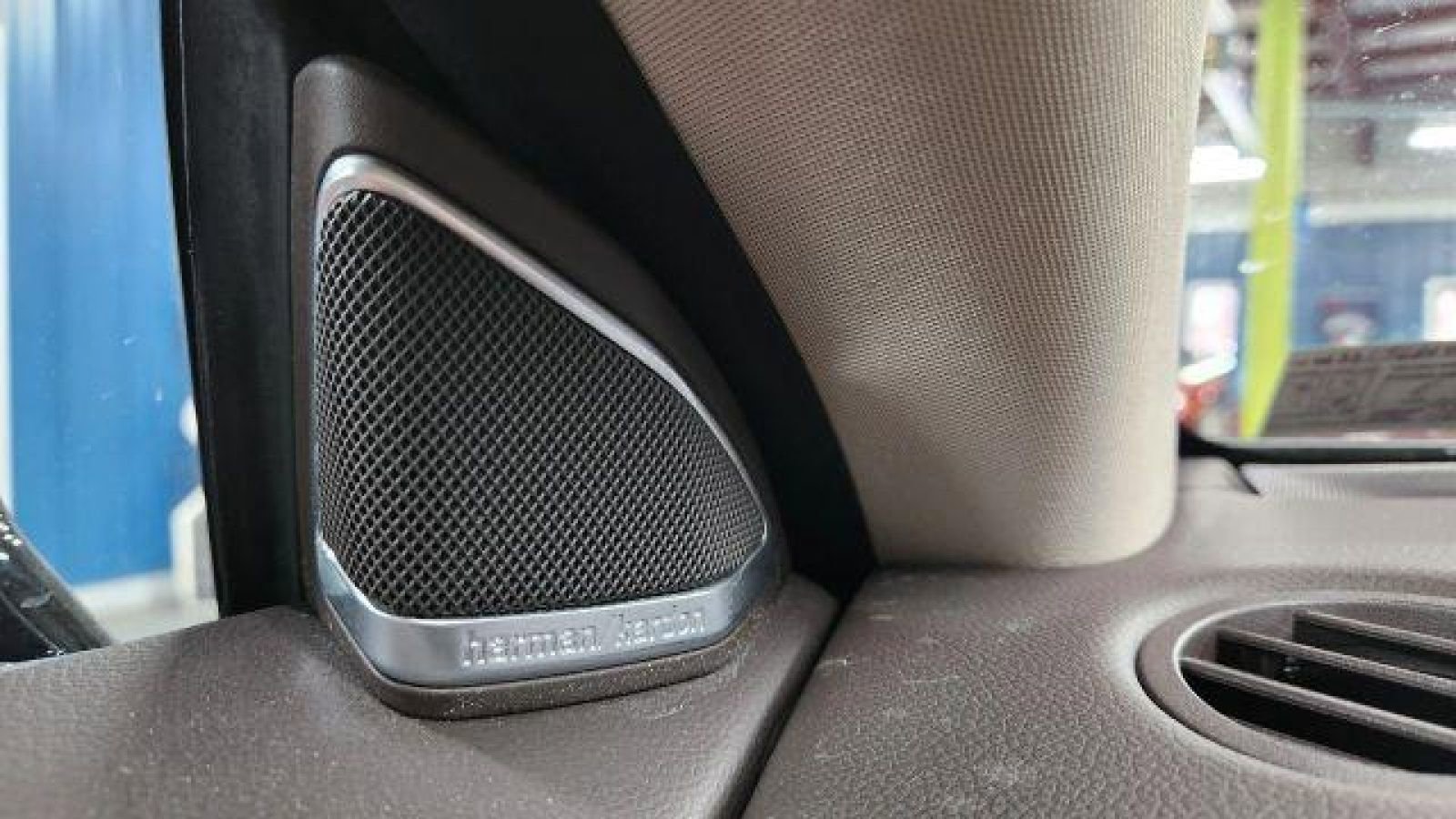 Used 2015 Mercedes-Benz CLS 400 4MATIC image 51