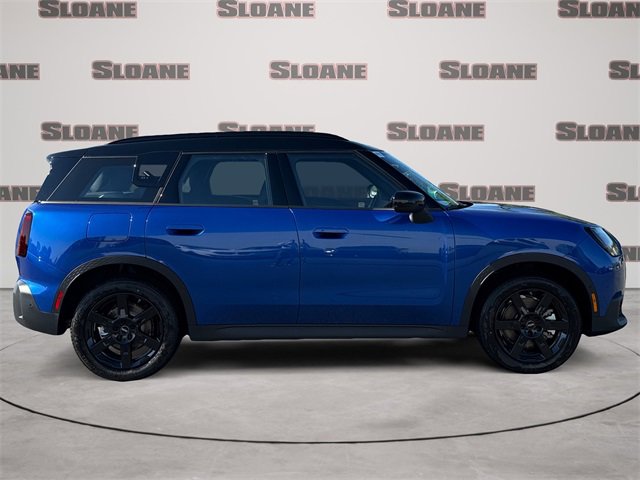 New 2026 MINI Cooper Countryman S image 6
