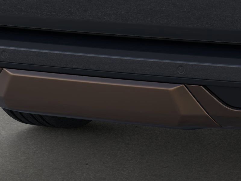 New 2026 Ford Expedition Max King Ranch AWD/4WD image 28