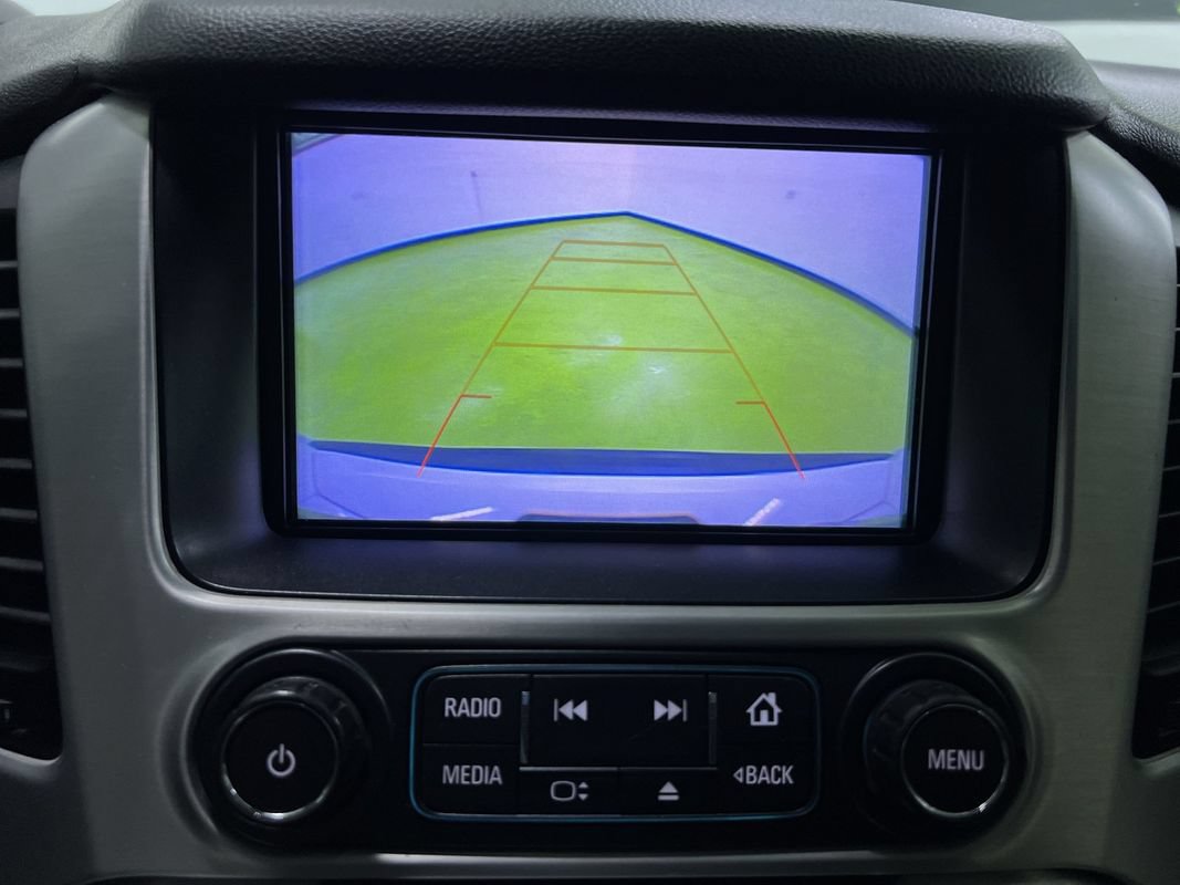 Used 2019 GMC Yukon XL SLT AWD/4WD image 22