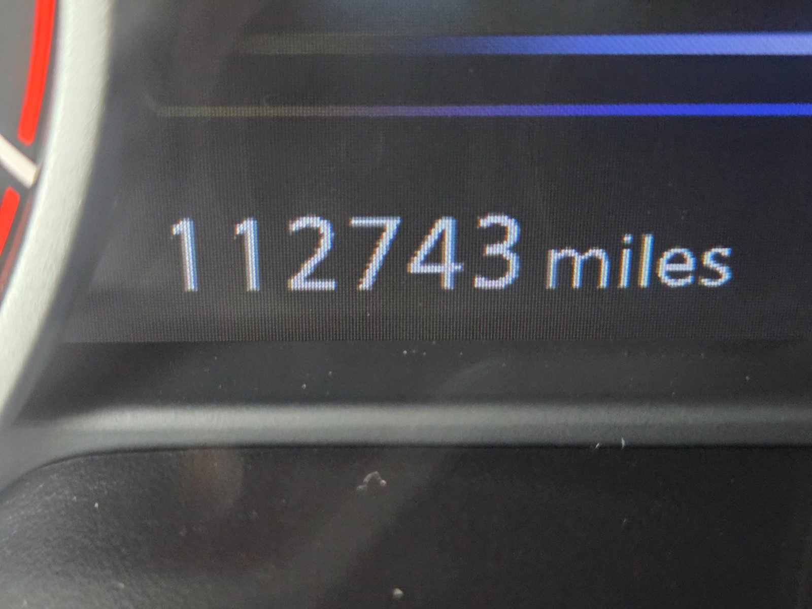 Used 2020 Nissan Murano SV image 19