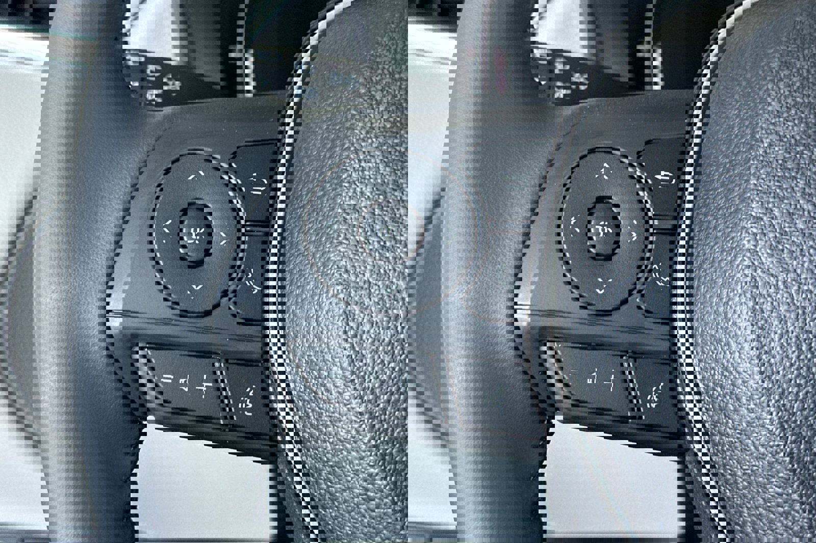 New 2026 Toyota Corolla Cross LE image 27