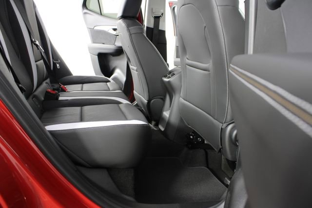 New 2026 Buick Envision Sport Touring image 22