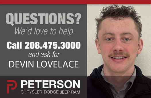 Certified 2021 Jeep Wrangler Unlimited Rubicon image 6