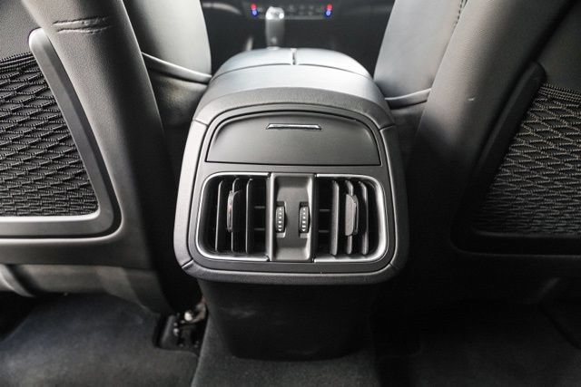 Used 2022 Maserati Levante GT AWD/4WD image 49