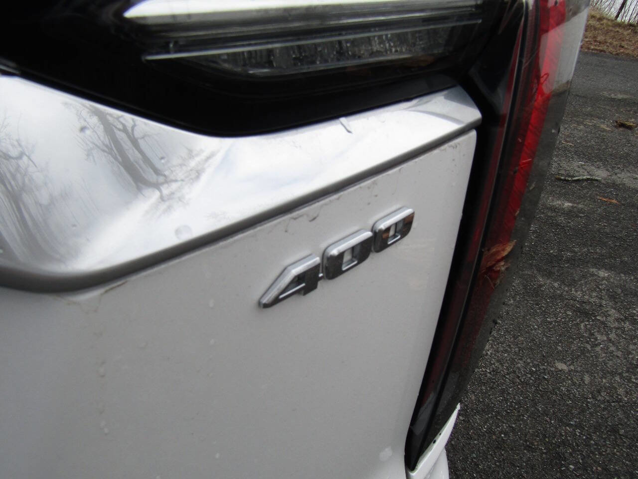 Used 2020 Cadillac XT6 Sport AWD/4WD image 42
